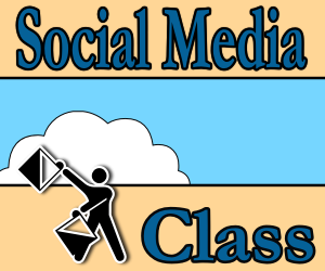 MSSHRM Social Media Class kylemj6977